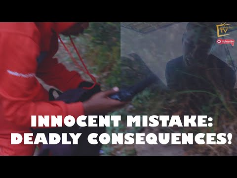 DONE AND DUSTED THE NEW BEGINNING | EPISODE 01 | The Find That Changed Everything |