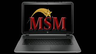 Media stars maker