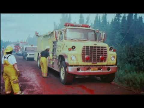Miller's Reach - 30 Years Later (Documentary Trailer)