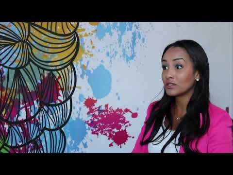 TJ UFSC 11/03/2020 - Lugar de Mulher é no Jornalismo: Ana Vaz // Minuto UFSC CCE