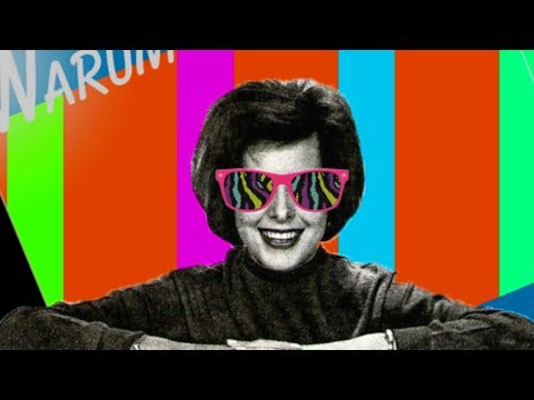 Sebastian Block - Warum rufst du nicht an (offizielles Musikvideo)