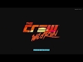 The Crew wild Run UK Live Stream PS4 17/11/15 ...