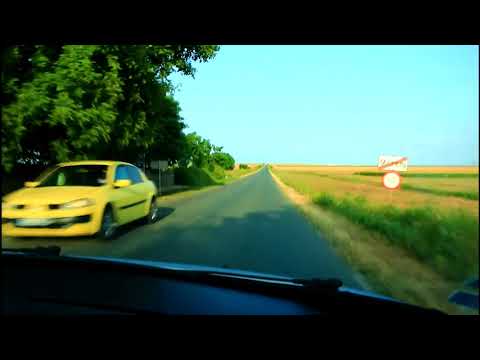 Ciocârlia de Sus Lanurile Mereni Topraisar Techirghiol