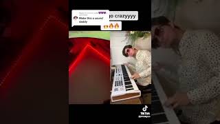 Cover art for There once was a n**** that sucked my meat