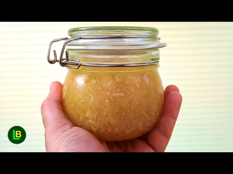 I've been using it for 20 years for an Energy Boost! Just mix lemon ginger and garlic