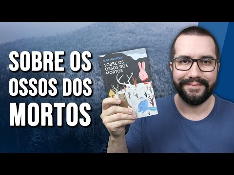 video thumnail