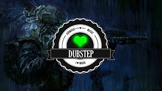 Illenium & Zeds Dead - Where The Wild Things Are