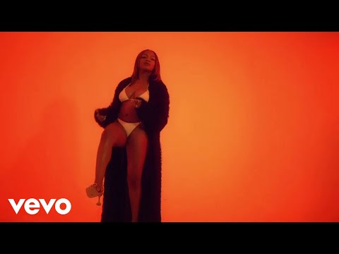 Ezi Emela - Loyalty [Official Video]