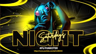 LIVE PUMPIN HARD DJ OPEN REQUEST CLUB DISC