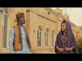 Lilin Baba || Rigar So || Official Video