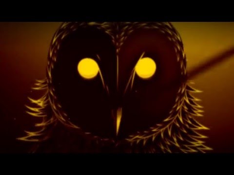 A Luz Da Lua video