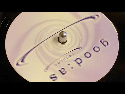 TONCA BOYS - MEET US AT TONCA (CHOIR BOYS MIX)