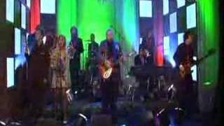 Pugwash Tinsel & Marzipan