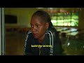 EP 9 Flushing Away Barriers Mary S Mission For Hygiene Education USIU Africa VSMC Documentary