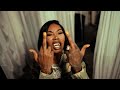 Asian Doll Get In Wit Me FREESTYLE