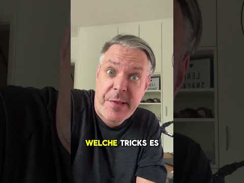 10. Klasse NRW? Dann schau dieses Video! #lernsnacks  #schule #oberstufe #zp10 #schulabschluss