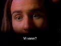 TV4 Reklam 1998 02 21