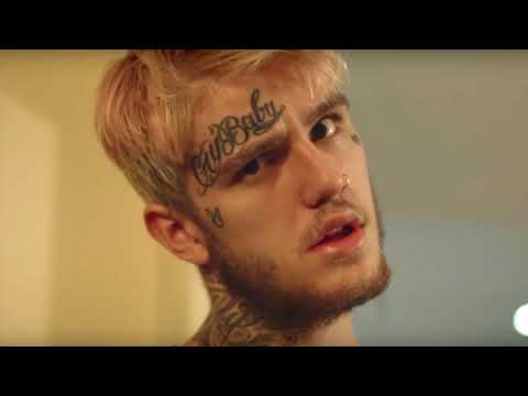 LIL PEEP X GBC TYPE BEAT // PROD BILL 2019 SAD EMO TRAP