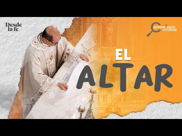 Vídeo relacionado con Koik Palia cubre cáliz con bordado litúrgico (Morado) - Rectangular, 16x16 cm, Mezcla de algodón, Chalice Cover, Paño de altar, Misa (Mass), Clásico, Bordado litúrgico, Religioso, Damasco