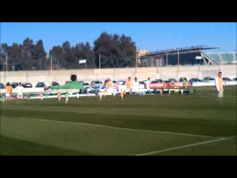 Entrenamiento Betis B 04-01-12.avi