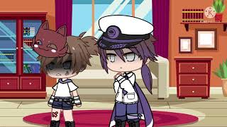 Download lagu It’s my birthday.. tada! meme (michael afton) gacha mp3