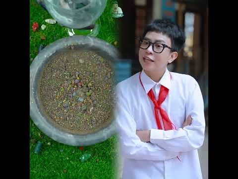 #foryou #funny #fyp #funnyvideo #meme #pov #shortfunny