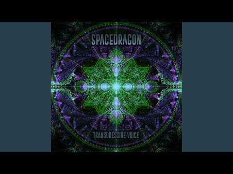 A Lenda Do Espantalho (Original Mix)