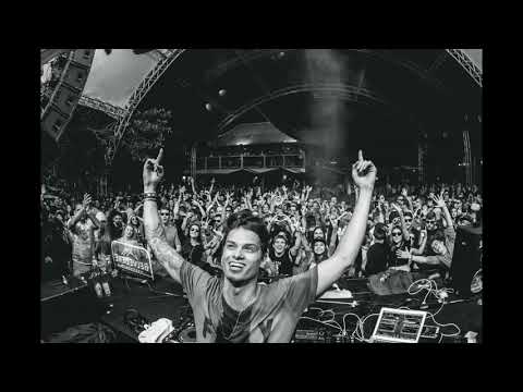 Gabriel Boni - Live @SoTrackBoa Festival (Estadio do Canindé-SP)