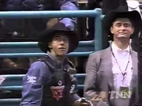 Adriano Moraes   98 PBR St  Louis 91 5 pts