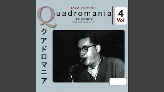 I&#39;ll Remember April