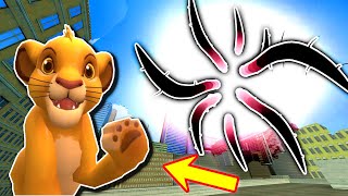 Download lagu SKY TENTACLES VS TOWER!! (gmod nextbot) mp3 Download lagu SKY TENTACLES VS TOWER!! (gmod nextbot) mp3