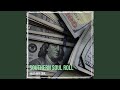 Southern Soul Roll
