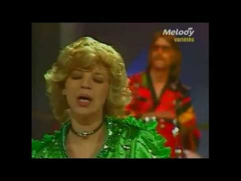 Teach In - Sailor Man