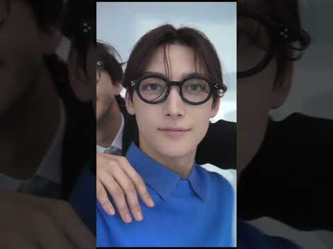 RIM meets ROIROM「あすへかける。Iconic Modern Frame」おまけ映像