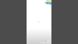 Download lagu Sisi digo(6) mp3 Download lagu Sisi digo(6) mp3