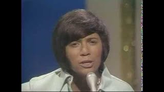 Bobby Goldsboro - I&#39;m A Drifter - TV Show (Live)