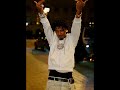 FREE NBA Youngboy Type Beat Soul Search