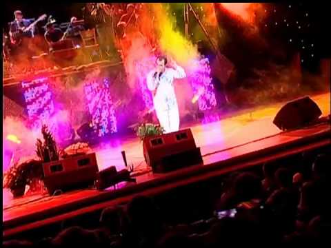 Armen Aloyan Live 2011 Es Erqum Ei.m2ts