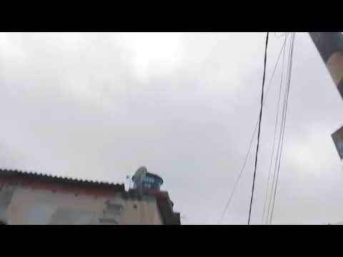 MC RHAMON, MC DU, MC GUIZINHO SP  - Medley 2018