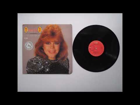 Yolanda del Rio -  Te Voy A Esperar(Álbum Completo)