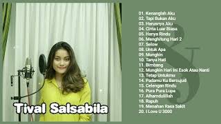 Download lagu Tival Salsabila - Kumpulan Lagu Cover Terbaik (HQ Audio) mp3 Download lagu Tival Salsabila - Kumpulan Lagu Cover Terbaik (HQ Audio) mp3