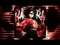 MATADORA (Slowed)