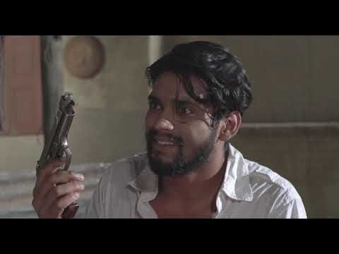 Krishna Kumar Jaiswal Short film