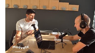 Ep 2 Rehabilitación cardiopulmonar