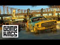 Dirt 5 Preview - ‘120 fps laat racen echt anders aanvoelen’