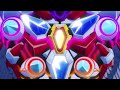 EN SUB Final Attack GRIDMAN UNIVERSE グリッドマンユニバース 最後の攻撃