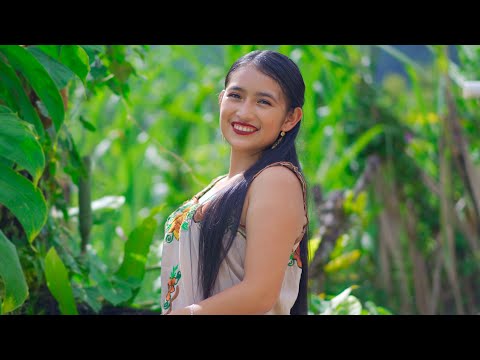 Mi Recuerdo es un Amor. Marimba Orquesta Constelación