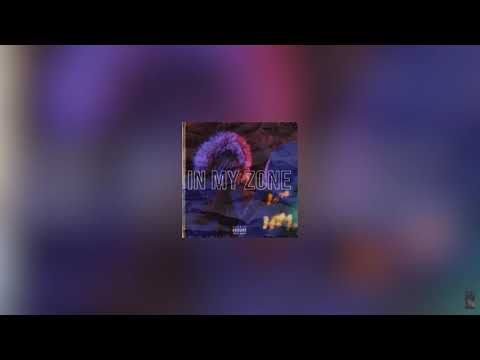 In my zone - Xplicit x 12wayy (slowed)