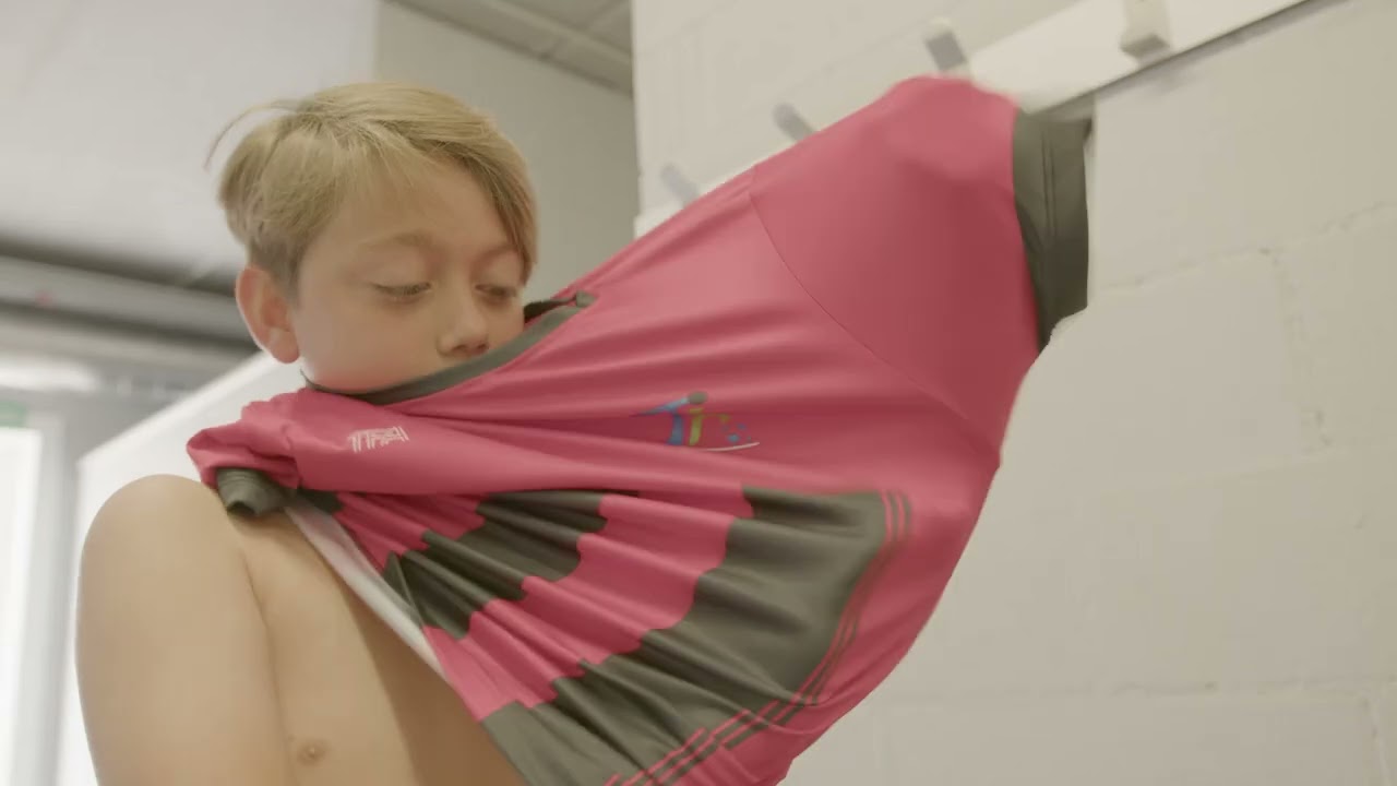 MARE NOSTRUM CUP 2025 - INTRODUCTION