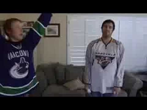 nhl 2k9 wii cheats